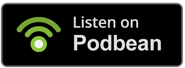 Listen on PodBean